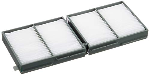 マサさん専用 313d+UDt-0L.jpg